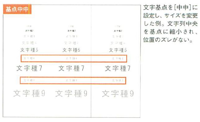 画像の説明